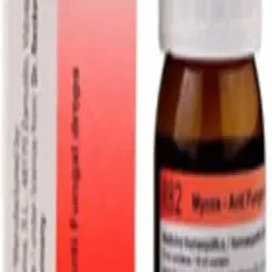 Terbinafine Hcl Tablet, Manufacturer john lee
