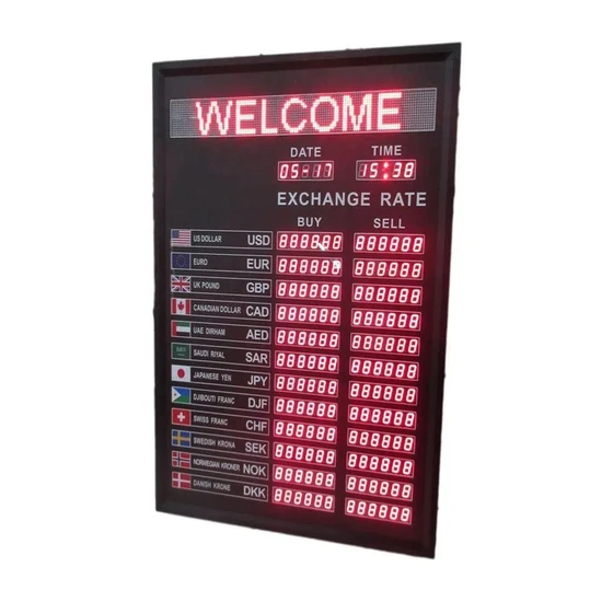 bank-display-boards-2.webp