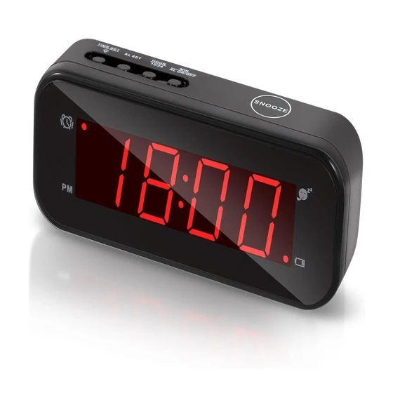 battery-digital-clock-2.webp