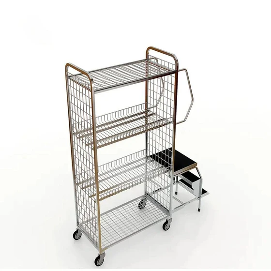 metal-warehouse-trolley-2.webp