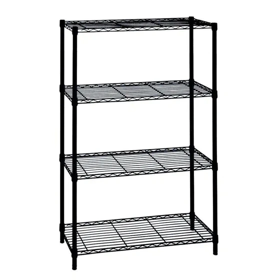 black-metal-racks-1.webp