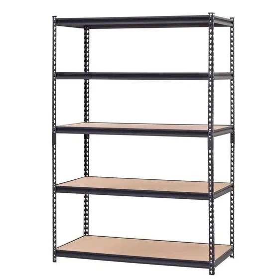 black-metal-racks-2.webp