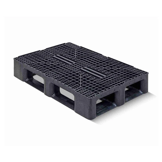 plastic-industrial-pallets-2.webp