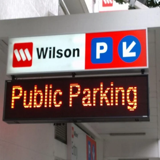 rectangle-parking-display-1.webp