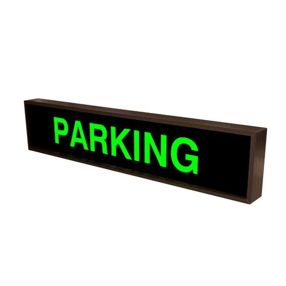 rectangle-parking-display-2.webp