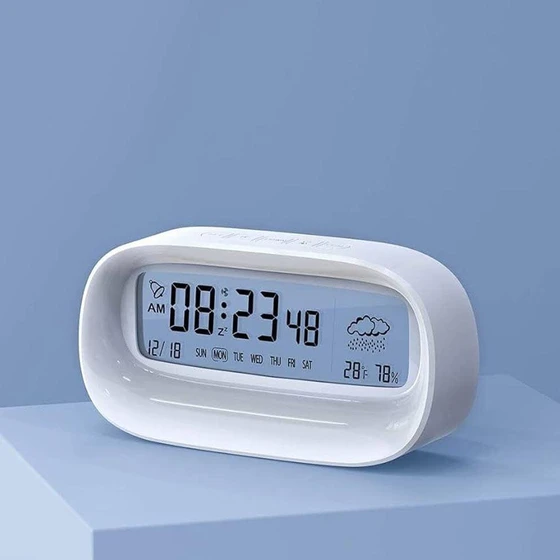 temperature-digital-clock-2.webp