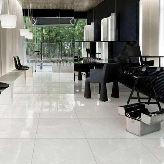 fine-finish-floor-tiles-2.webp