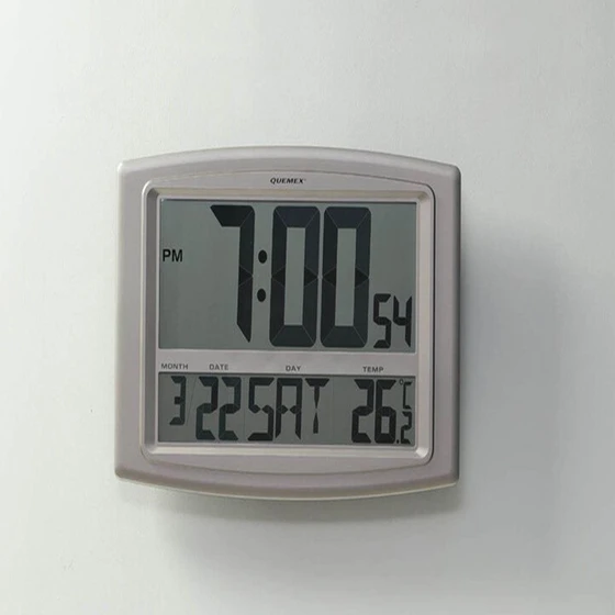 digital-wall-clock-2.webp