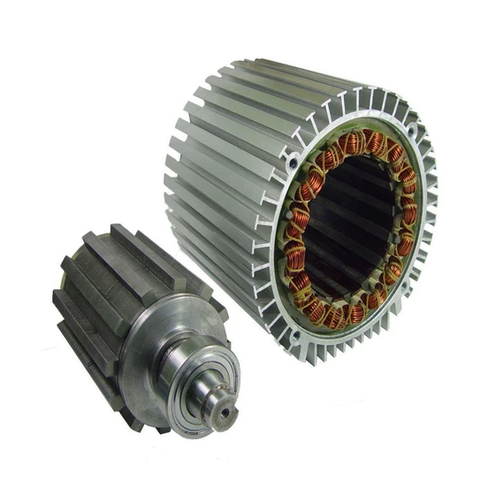 switched-reluctance-motor-1.webp