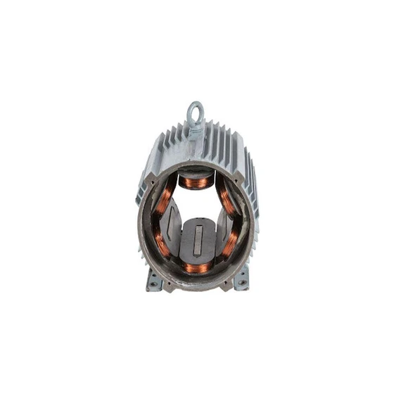 switched-reluctance-motor-2.webp