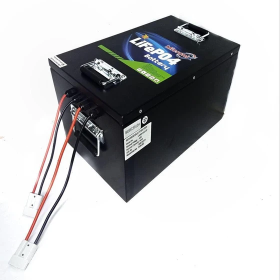 electric-lithium-battery-2.webp