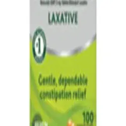 Liquid Paraffin Ip 125 Ml, Milk Of Magnesia 325 Ml Sodium Picosulphate 333 Mg, Pack Size 170 ml