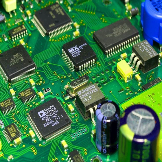 electronic-circuit-boards-1.webp