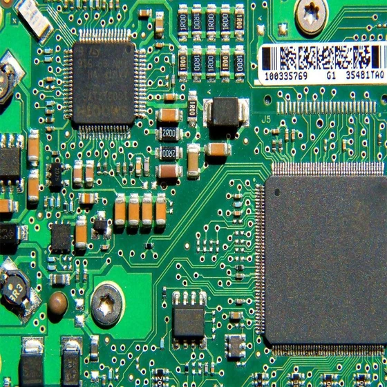 electronic-circuit-boards-2.webp