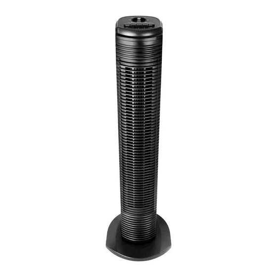 plastic-hidden-cameras-2.webp