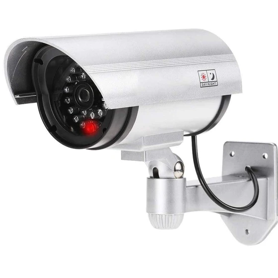 cctv-security-camera-2.webp