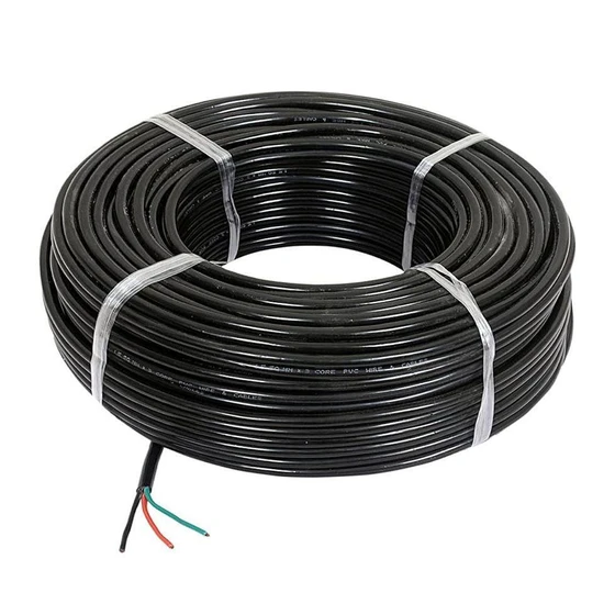 industrial-flexible-cable-2.webp