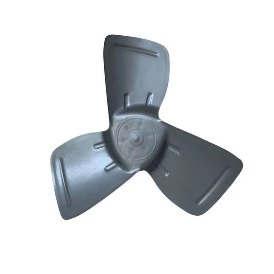 exhaust-fan-blade-2.webp