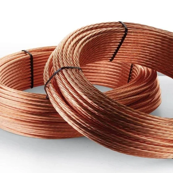 copper-alloy-wire-2.webp