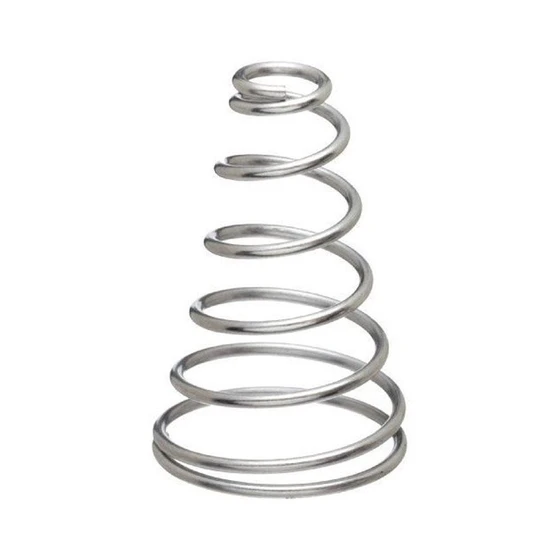 polished-conical-spring-2.webp
