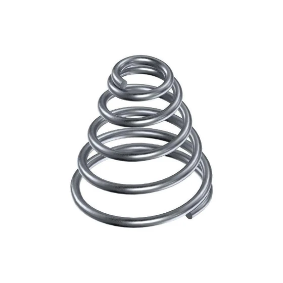 conical-compression-spring-2.webp