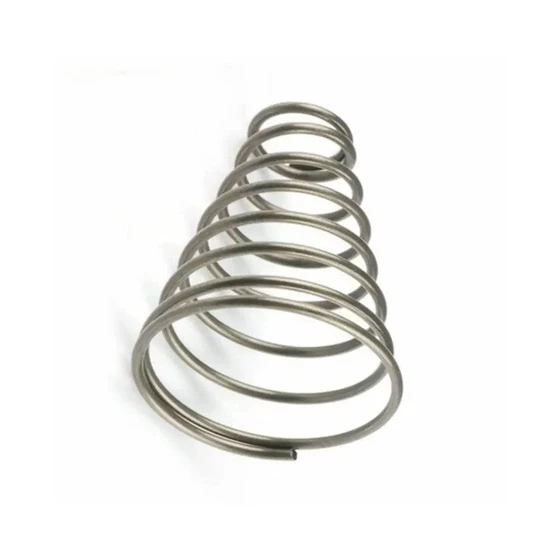 silver-conical-springs-1.webp