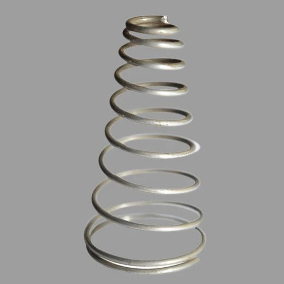silver-conical-springs-2.webp