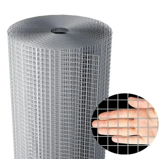welded-mesh-wire-2.webp