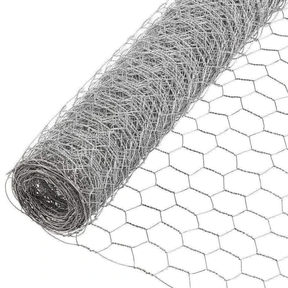 chicken-mesh-wire-2.webp