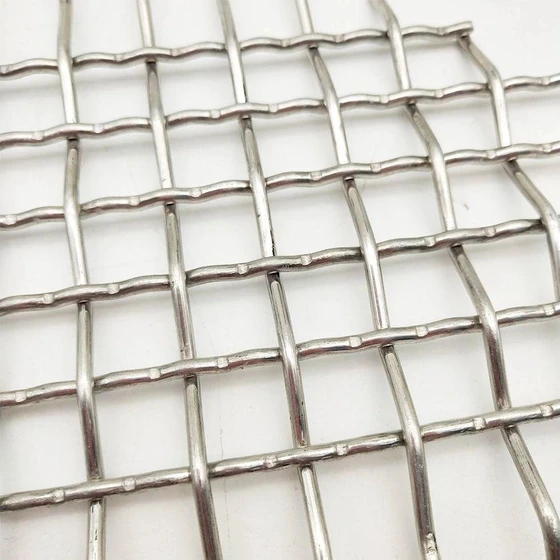 crimped-wire-mesh-2.webp