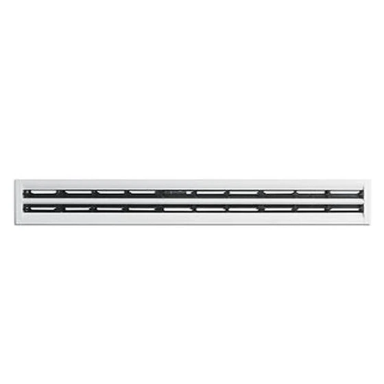 rectangular-air-diffuser-2.webp