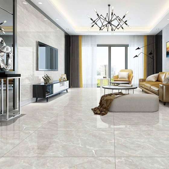 polished-floor-tiles-2.webp