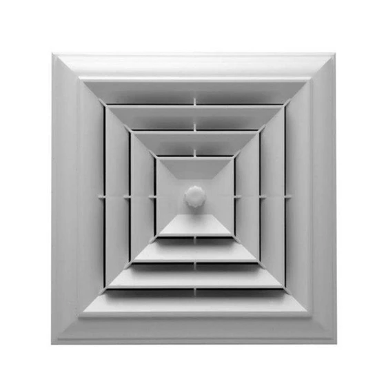 air-ceiling-diffuser-2.webp