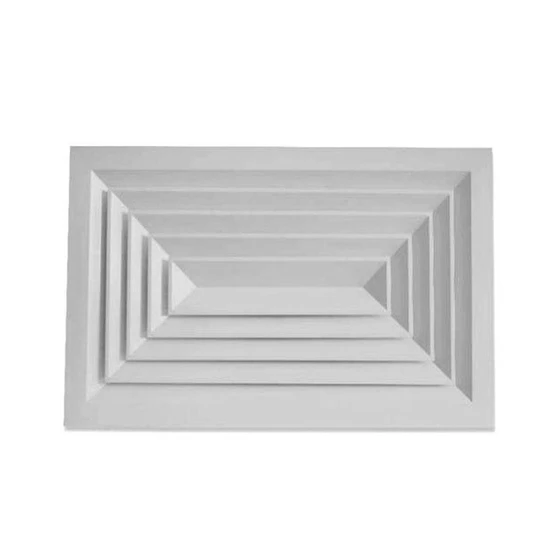 white-air-diffusers-2.webp