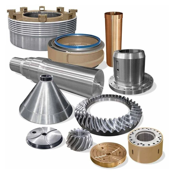 stone-crusher-spare-2.webp