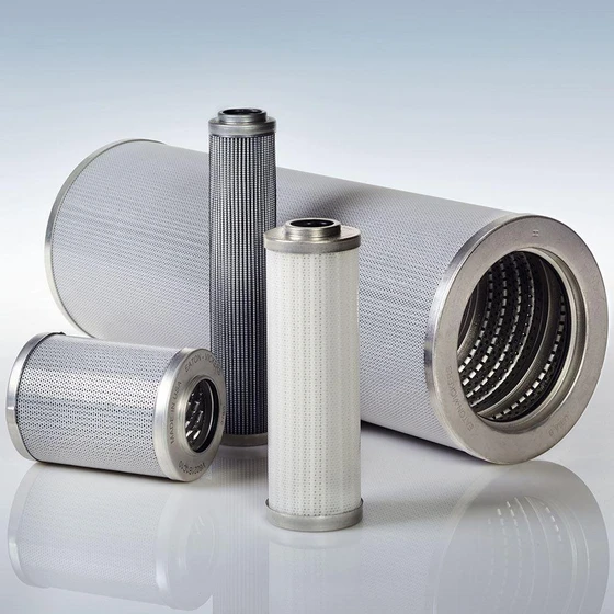 silver-hydraulic-filters-2.webp