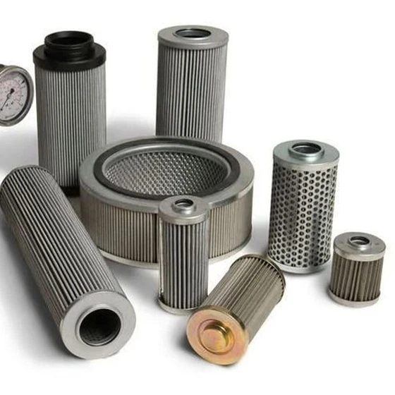 metal-hydraulic-filter-2.webp