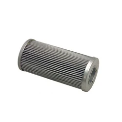 Metal Hydraulic Filter
