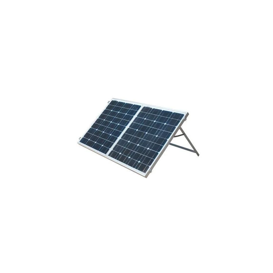 power-solar-system-2.webp