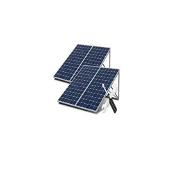 Power Solar System