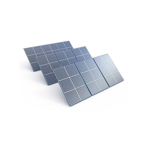 solar-panel-1.webp