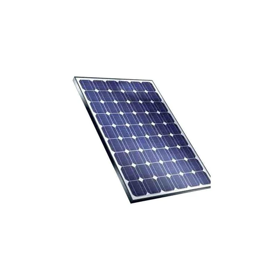 solar-panel-2.webp