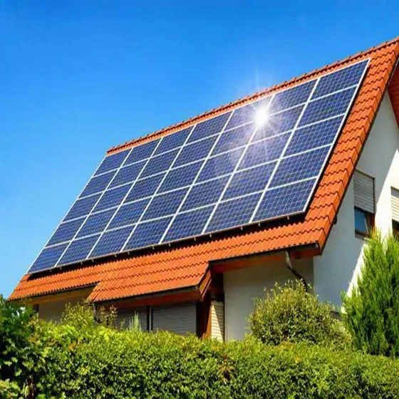 solar-rooftop-solution-2.webp