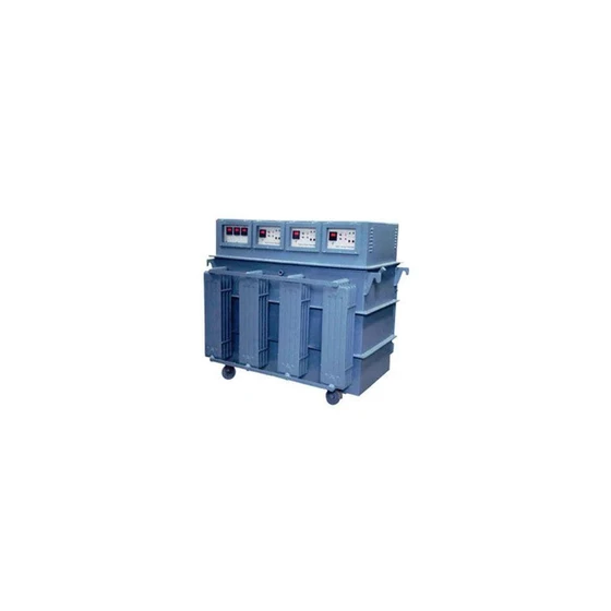 servo-voltage-stabilizers-2.webp