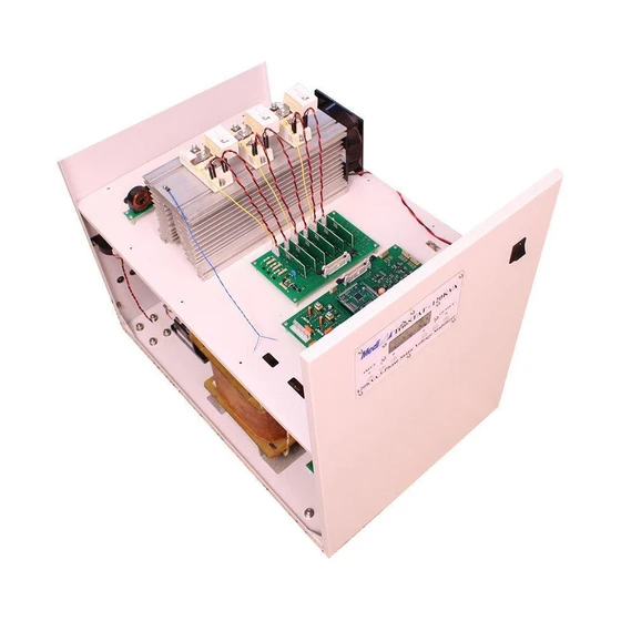 static-voltage-stabilizer-2.webp