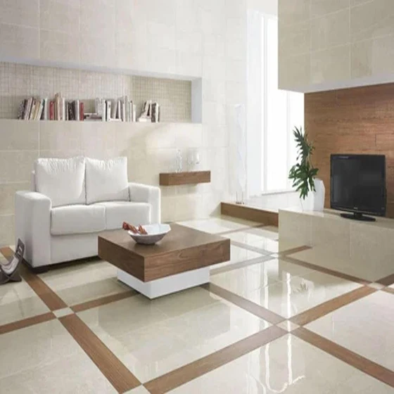 floor-tiles-213.webp