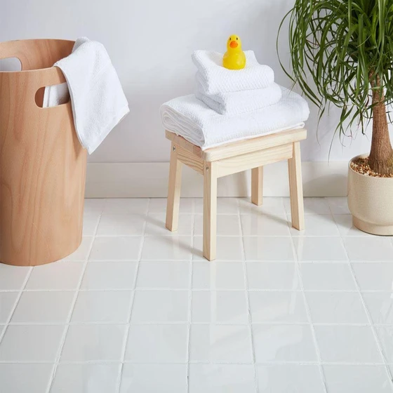 floor-tiles1-1.webp