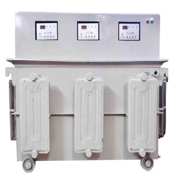 oil-cooled-servo-stabilizer-1.webp