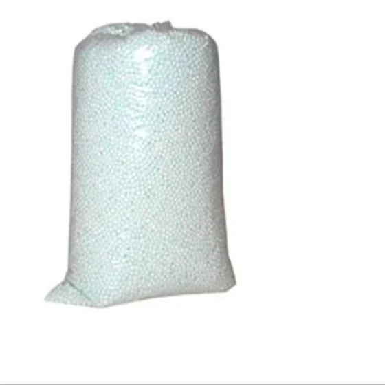 thermocol-filling-beans-1.webp
