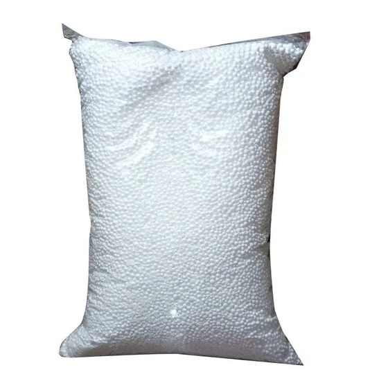 thermocol-filling-beans-2.webp